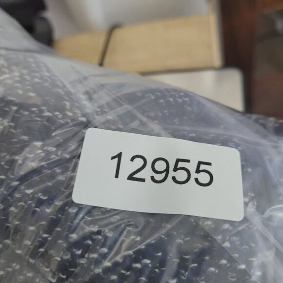 Tahari Arthur S. Levine Petite 12P Womens Tweed Blazer Jacket   JPT - Picture 8 of 8